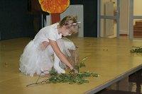 PRAZNIČNA TRŽNICA V DIVAČI in PRIHOD DEDKA MRAZA 57